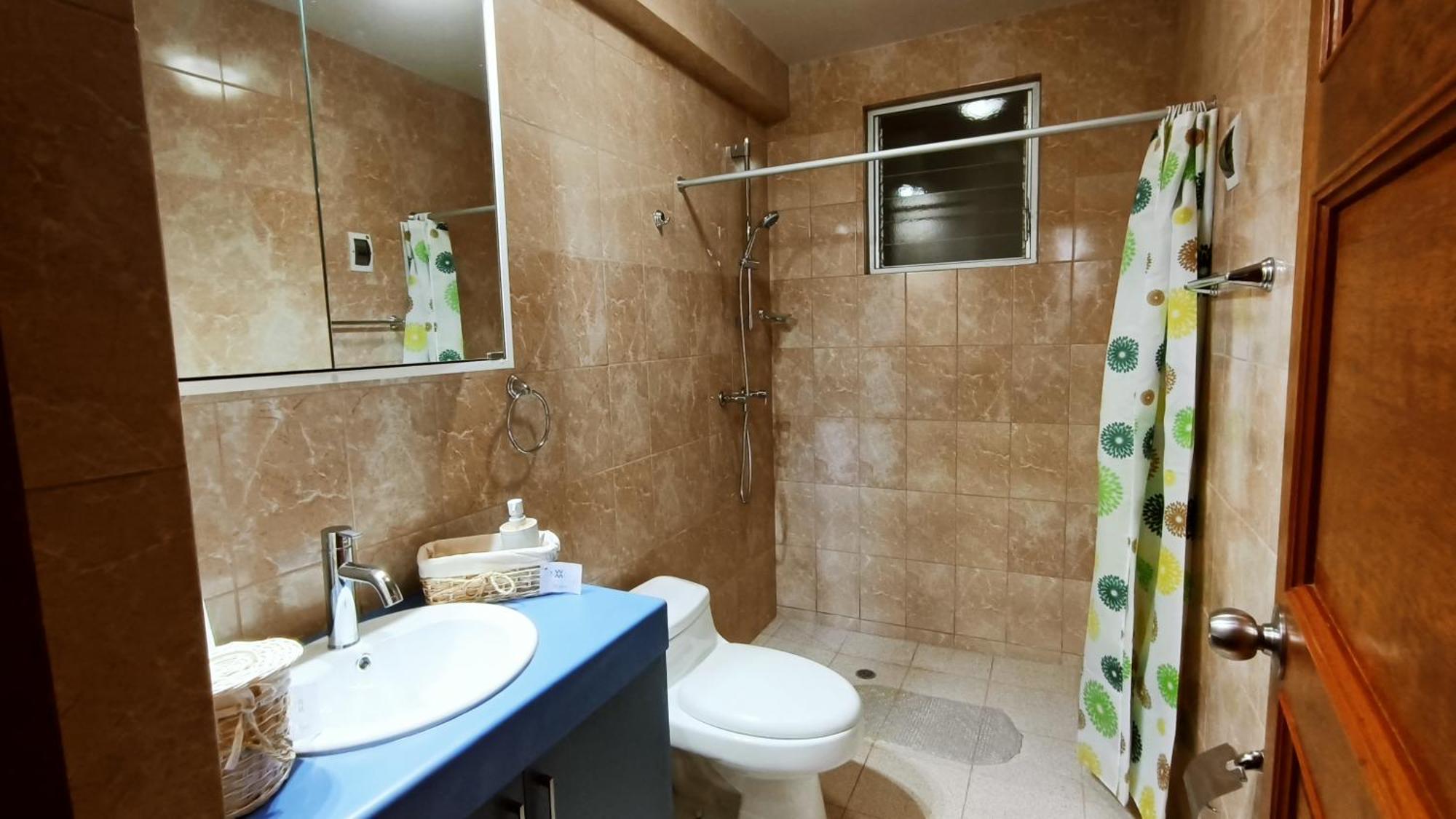 7Th Wonder Apart Hotel كوسكو الغرفة الصورة
